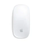 ماوس اپل مدل Magic Mouse 2024 usb-c